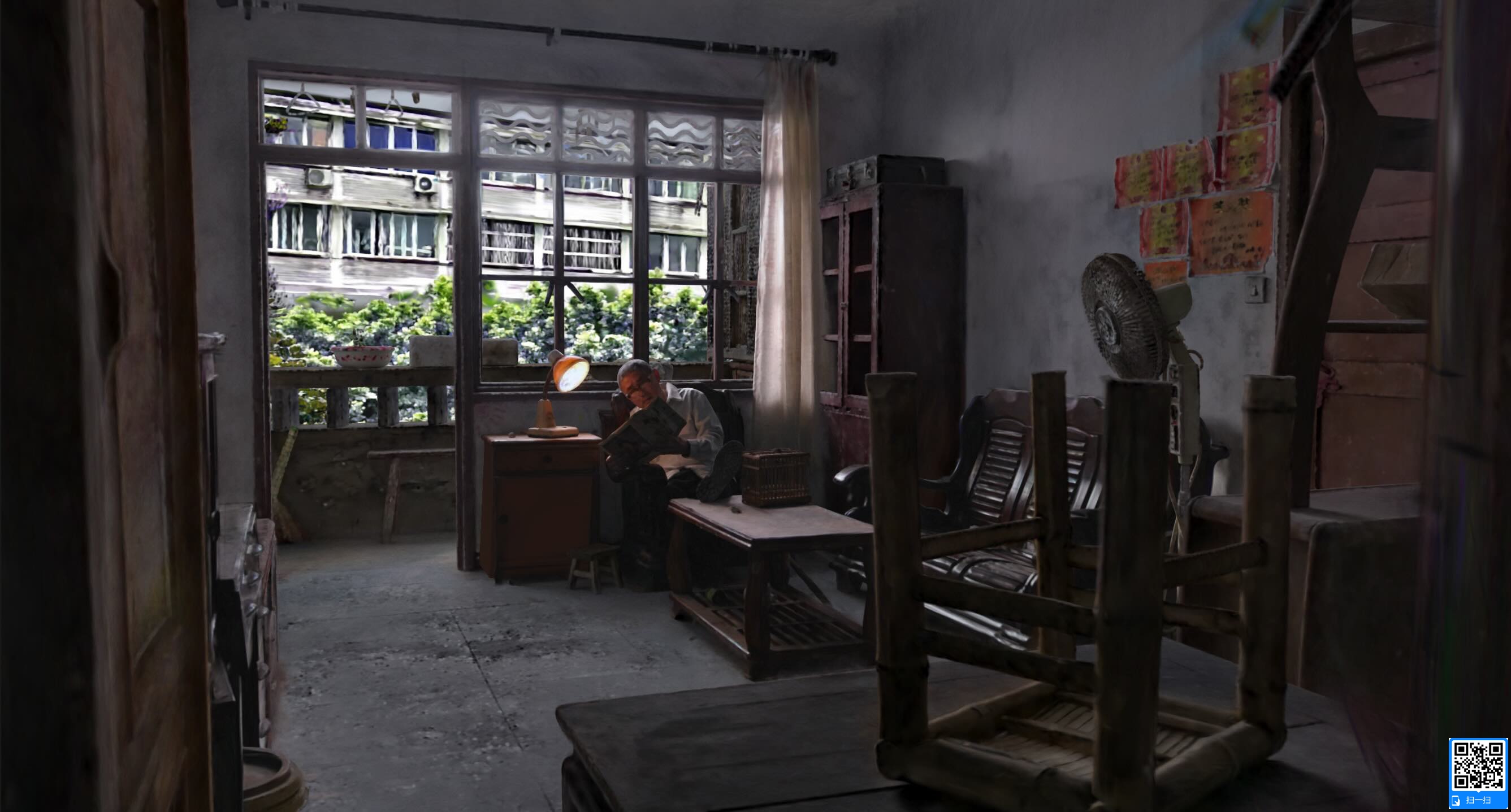 鸽环1.jpg